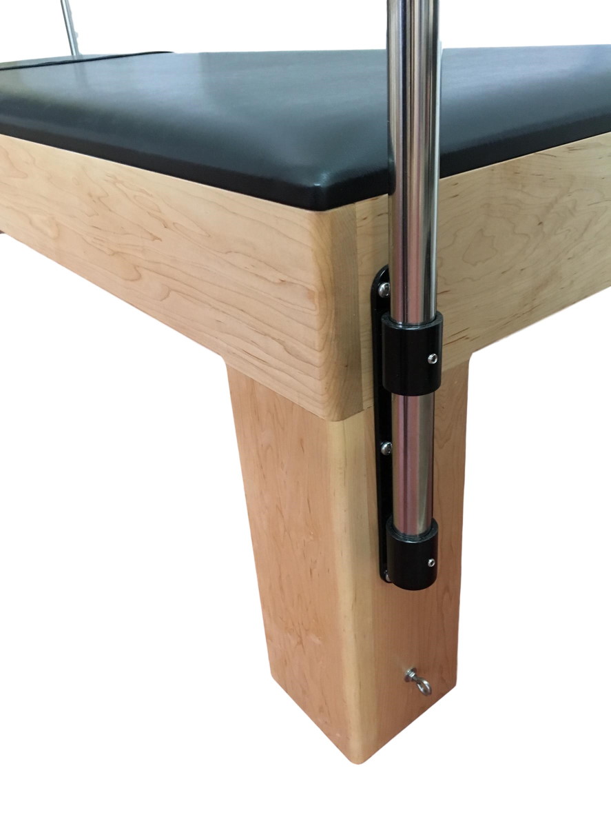 attrezzi pilates, fornitura palestre, fornitura pilates, luca versari, pilatesfactory