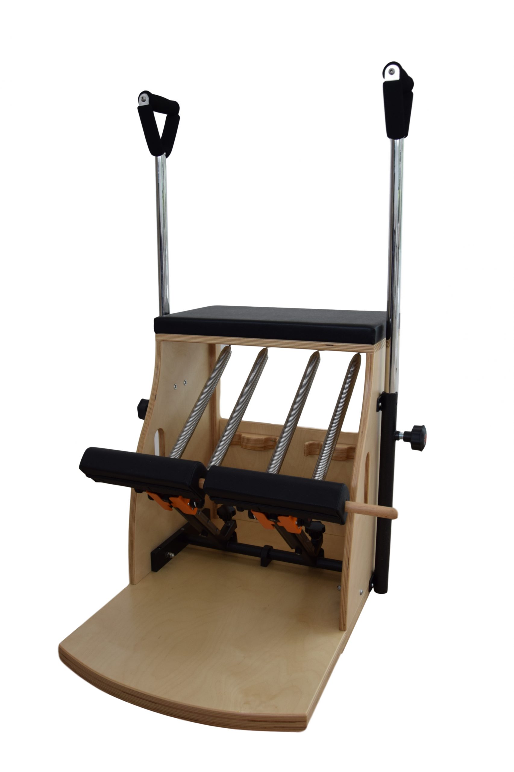 attrezzi pilates, fornitura palestre, fornitura pilates, luca versari, pilatesfactory