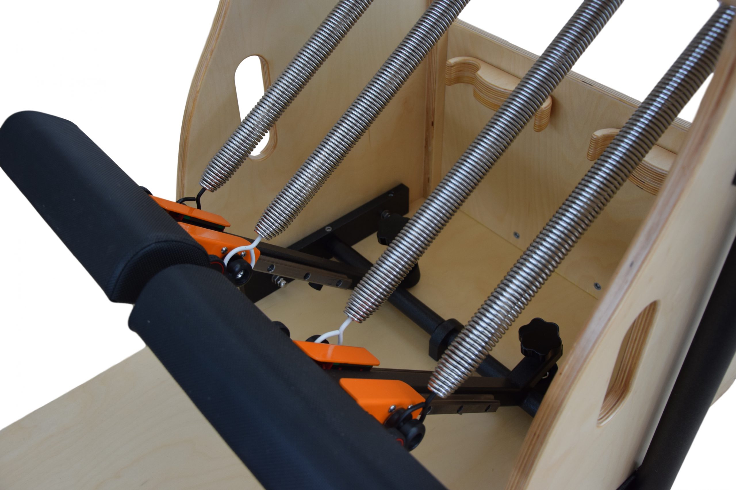 attrezzi pilates, fornitura palestre, fornitura pilates, luca versari, pilatesfactory