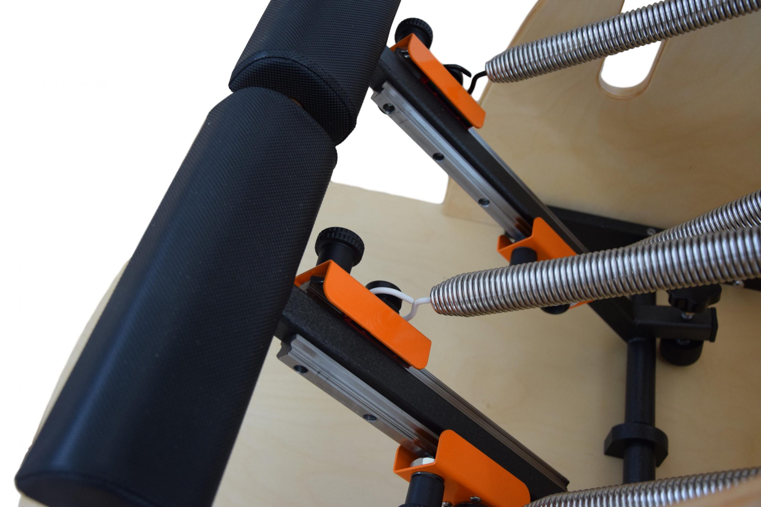 attrezzi pilates, fornitura palestre, fornitura pilates, luca versari, pilatesfactory