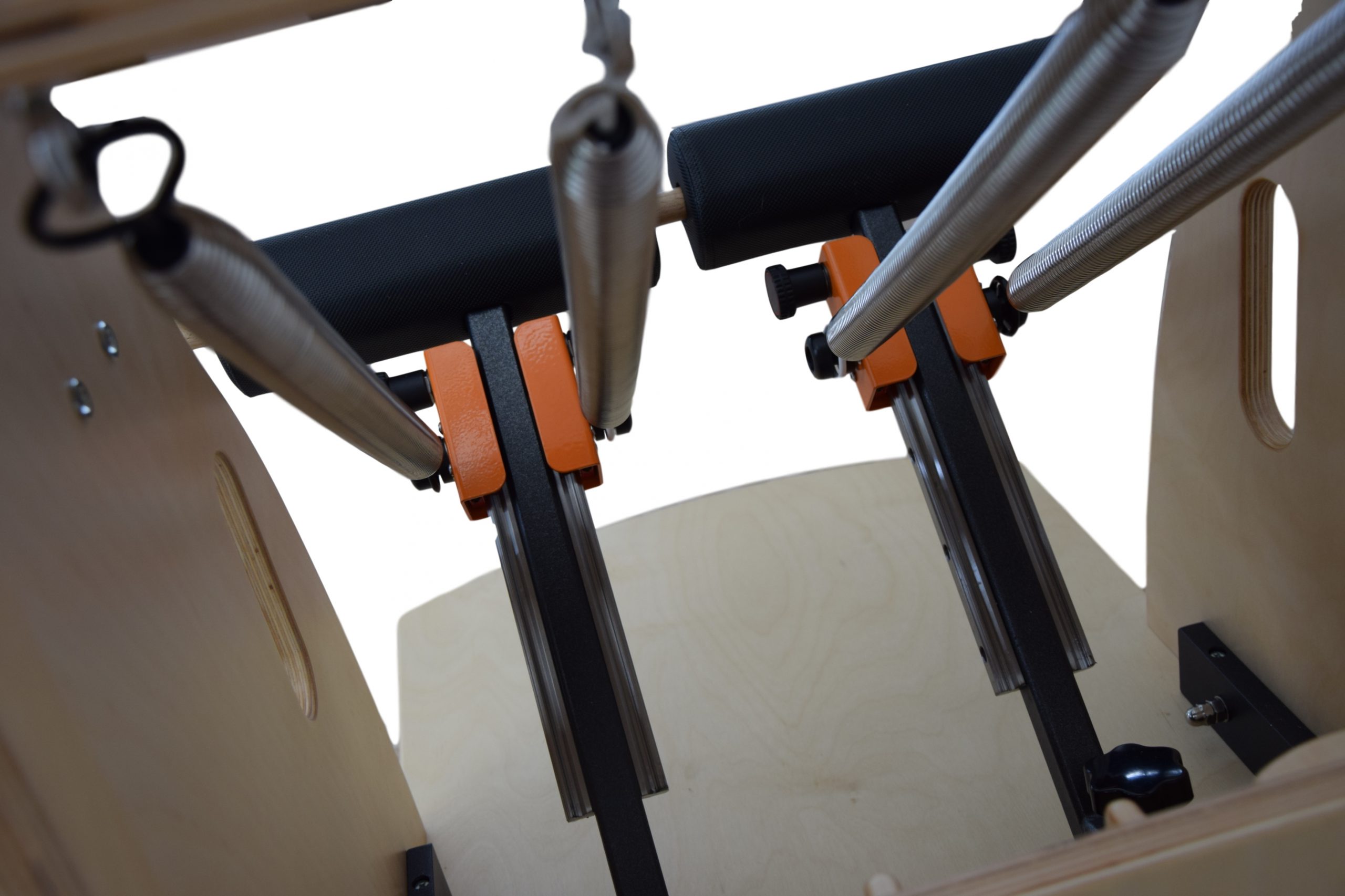 attrezzi pilates, fornitura palestre, fornitura pilates, luca versari, pilatesfactory
