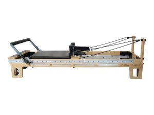 coluseum-pagina-prodotti